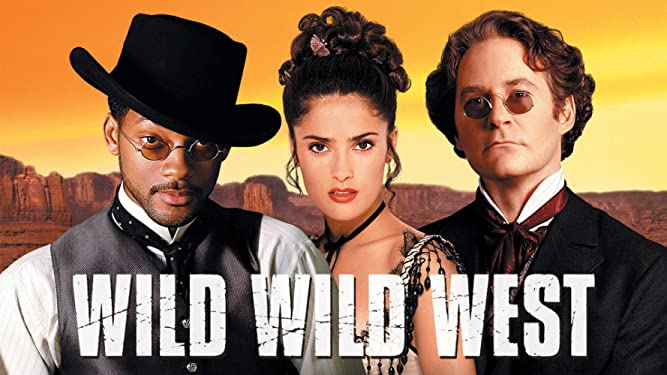 wild wild west full movie in hindi free download